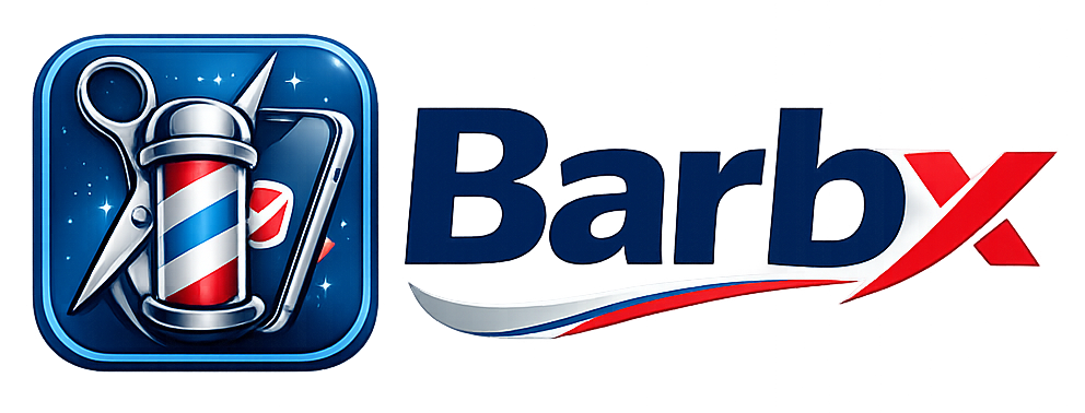 BarbX